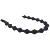 Deepleasure Gode long Thin Beads 55 x 2.3cm